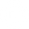 Ärzteteam Feldkirch